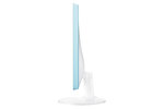 SD360_003_R-Side-WW_White.jpg