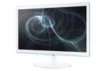 Samsung prezentuje najnowsze monitory UHD do domu i do biura