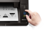 SL-M2022W (05).png