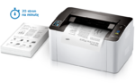 SL-M2022W (06).png