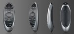 Na targach CES 2014 Samsung zaprezentuje „Smart Control” – udoskonalony system zdalnego sterowania telewizorów Smart TV