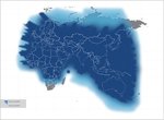 thuraya-coverage-small.jpg