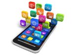 Mobile 2014: Zjeść galaretkę, czy mieć galaretkę?