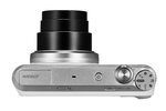 WB350F_003_Top_white.jpg