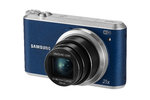 WB350F_005_Right-Angle_blue.jpg