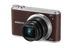 WB350F_005_Right-Angle_brown.jpg