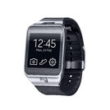 Nowa generacja urządzeń Samsung Gear oferuje niezrównaną swobodę i niepowtarzalny styl