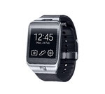 Nowa generacja urządzeń Samsung Gear oferuje niezrównaną swobodę i niepowtarzalny styl