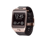 05 Gear 2 brown 2.jpg