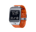 08 Gear 2 orange 2.jpg