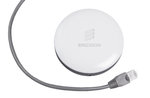 Softbank Mobile wybiera Ericsson Radio Dot System do testowania podwyższonej wydajności usług wewnątrz pomieszczeń