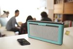 Bose_11.jpg