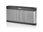 Bose_2.jpg