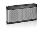 Bose_3.jpg