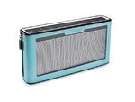 Bose_5.jpg