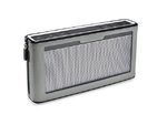 Bose_6.jpg