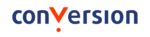 DO GRAFIK - LOGOTYP.png
