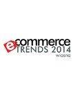 ecommercetrends_2014_wiosna.pdf