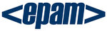 EPAM Systems zatrudni 120 programistów w Krakowie