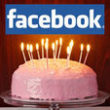 10 urodziny Facebooka