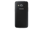 Galaxy Core LTE_B2.jpg