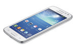 Galaxy Core LTE_W5.jpg