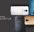 W odpowiedzi na najważniejsze potrzeby klientów Samsung prezentuje GALAXY S5
