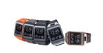 Group_Gear 2, Gear 2 Neo.jpg