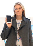 Image_Samsung Galaxy Studio Opening_(3).jpg