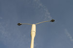 light-pole-1.jpg