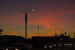 light-pole-silhouette.jpg