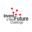 Invent a New Future Challenge – odwiedź amerykańskie Centrum Innowacji i zacznij pracę w 3M