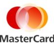 MasterCard wprowadza na rynek MasterPass? In-App na potrzeby bezpiecznych zakupów z wykorzystaniem aplikacji mobilnych