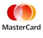 MasterCard wprowadza na rynek MasterPass? In-App na potrzeby bezpiecznych zakupów z wykorzystaniem aplikacji mobilnych