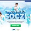 Samsung rozpoczyna Twoją Misję Soczi