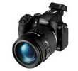 Flagowy aparat Samsung NX30 dostępny w Polsce