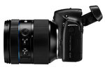 NX30 and 16-50mm 3.jpg