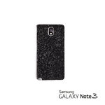 Obudowy Swarovski dla Samsung GALAXY Note 3 (8).jpg