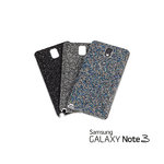 Obudowy Swarovski dla Samsung GALAXY Note 3 (9).jpg