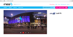 Oglądaj telewizję INEA online