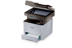 pl_SL-M3370FD-SEE_003_Right-Angle-Open_ice-gray.jpg