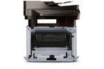 pl_SL-M3370FD-SEE_006_Front-Open_ice-gray.jpg