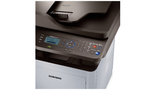 pl_SL-M3370FD-SEE_009_Detail_ice-gray.jpg