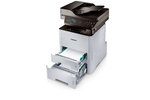 pl_SL-M3370FD-SEE_012_Right-Angle-Option-Open_ice-gray.jpg