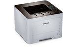 pl_SL-M3820DW-SEE_002_Left-Angle_ice-gray.jpg