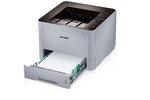 pl_SL-M3820DW-SEE_004_Right-Angle-Open_ice-gray.jpg