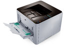 pl_SL-M3820DW-SEE_006_Right-Angle-Open_ice-gray.jpg