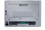pl_SL-M3820DW-SEE_009_Back_ice-gray.jpg