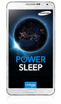 power_sleep_app_ui_startscreen.jpg