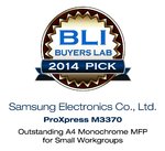 Seal - Samsung ProXpress M3370 EPICK SEAL W14 - Europe.jpg